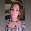 kaitlynehat